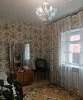 Продам дом в Краснодаре, ФМР, ул. Карла Маркса 11, 89 м², 6 соток