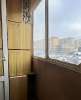 Сдам 1-комнатную квартиру в Краснодаре, ЮМР, мкр-н  пр-т Чекистов 23, 39 м²