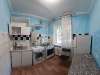 Сдам 1-комнатную квартиру в Краснодаре, ЧМР, Ставропольская ул. 45/2, 33 м²
