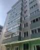 Продам 2-комнатную квартиру, Краснодар, 47.5 м²