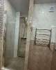 Сдам 1-комнатную квартиру в Краснодаре, ЧМР, Старокубанская ул. 123А, 42 м²