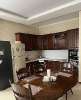 Продам дом, Елизаветинская ст., муниципальное образование  Северная ул., 120 м², 4 сотки