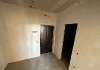 Продам 1-комнатную квартиру в Краснодаре, ПМР, Бородинская ул. 156/2, 39 м²