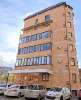 Продам студию, Богучарская ул. 2, 33 м²