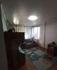 Продам 2-комнатную квартиру в Краснодаре, КМР, Сормовская ул. 208/1, 67 м²