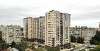 Продам 3-комнатную квартиру в Краснодаре, ЧМР, ул. Старокубанская д. 123А, 78.8 м²