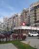 Продам 1-комнатную квартиру в Краснодаре, Энка-п.Жукова, Конгрессная ул. 13, 34 м²