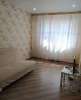 Продам 1-комнатную квартиру в Краснодаре, Российский п., Командорская ул. 3к2, 36.5 м²
