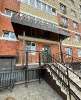 Продам 1-комнатную квартиру в Краснодаре, ПМР, ул. Криничная д. 128 корп. 1, 41.7 м²