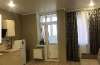 Сдам студию в Краснодаре, ККБ, ул. им. Героя Яцкова И.В. 15к2, 29 м²