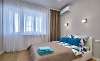 Сдам студию в Краснодаре, Аврора, ул. имени Дзержинского 110А, 25 м²