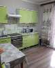 Продам 1-комнатную квартиру в Краснодаре, ЗИП, ул. Карякина 5к1, 44.2 м²