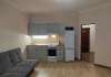 Продам 2-комнатную квартиру в Краснодаре, ГМР, Артезианская ул. 8, 45.5 м²