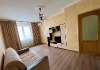 Продам 1-комнатную квартиру в Краснодаре, ПМР, Бородинская ул. 150Бк1, 38.5 м²