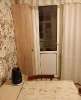 Продам 1-комнатную квартиру в Краснодаре, ККБ, ул. Героя А.А. Аверкиева, 37.8 м²