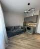 Сдам студию, ул. Ивана Беличенко 89, 24 м²