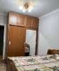 Продам 2-комнатную квартиру в Краснодаре, РИП, Прикубанский внутригородской округ Музыкальный микрорайон ул. имени Сергея Есенина 104, 53.1 м²