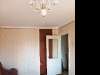 Продам 1-комнатную квартиру в Краснодаре, ЗИП, Московская, 30/15/6 м²