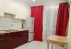 Сдам 1-комнатную квартиру в Краснодаре, РИП, Московская ул. 118к1, 38 м²