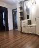 Продам 2-комнатную квартиру в Краснодаре, ФМР, пр. Репина 22, 59.3 м²
