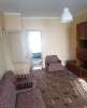 Сдам 2-комнатную квартиру в Краснодаре, Аврора, ул. Гаврилова, 47 м²