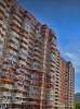 Продам 1-комнатную квартиру в Краснодаре, Северный п., 5-я Дорожная ул. 68к3, 28.3 м²