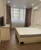 Сдам 2-комнатную квартиру в Краснодаре, МХГ-СМР, Круговая ул. 4Вк5, 61 м²
