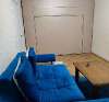 Продам 1-комнатную квартиру в Краснодаре, РИП, Московская ул. 2к1, 33 м²