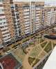 Продам студию в Краснодаре, РИП, ул. Григория Пономаренко 43, 28.4 м²