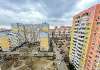 Продам 2-комнатную квартиру в Краснодаре, ФМР, пр. Репина 20, 60 м²