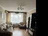 Сдам 3-комнатную квартиру в Краснодаре, ФМР, Тургенева, 60/45/6 м²