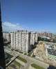 Продам 1-комнатную квартиру в Краснодаре, Энка-п.Жукова, Конгрессная ул. 19/3, 56.5 м²