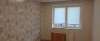 Продам 2-комнатную квартиру, ул. Лётчика Позднякова 2к10, 59 м²