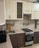 Сдам 2-комнатную квартиру, Западный внутригородской округ, 86 м²
