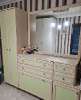 Сдам 2-комнатную квартиру в Краснодаре, ЮМР, микро пр-т Чекистов 27, 55 м²