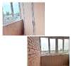Продам 1-комнатную квартиру в Краснодаре, ЧМР, Кубанская ул., 50.1 м²