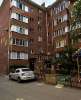 Продам 2-комнатную квартиру в Краснодаре, РИП, Прикубанский внутригородской округ Музыкальный микрорайон ул. имени С.С. Прокофьева 17, 61 м²