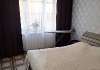 Продам 2-комнатную квартиру в Краснодаре, ККБ, Домбайская ул. 57, 64 м²