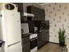 Сдам 1-комнатную квартиру в Краснодаре, ФМР, пр. Репина 5, 42 м²
