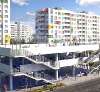Продам 2-комнатную квартиру в Краснодаре, Энка-п.Жукова, ул. Даниила Смоляна 65, 50.9 м²