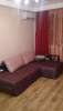 Сдам 1-комнатную квартиру в Краснодаре, ГМР, Игнатова, 31/21/6 м²