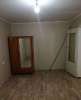 Сдам 1-комнатную квартиру в Краснодаре, КМР, Сормовская ул. 108, 30 м²
