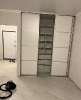 Сдам 1-комнатную квартиру в Краснодаре, Центр, Садовая ул. 161/1, 43 м²