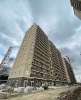 Продам студию, ул. Лётчика Позднякова 2к15, 25 м²