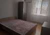 Сдам 1-комнатную квартиру в Краснодаре, РИП, Суздальская ул. 18, 45 м²