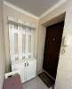 Продам 1-комнатную квартиру в Краснодаре, ЧМР, Ставропольская ул. 142, 33.4 м²