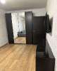 Продам 1-комнатную квартиру в Краснодаре, ЧМР, ул. Селезнёва 4А, 37 м²