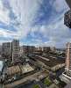 Продам 1-комнатную квартиру, жилой комплекс Самолёт-2, 29.5 м²