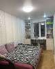 Продам 3-комнатную квартиру в Краснодаре, Центр, Центральный внутригородской округ  Железнодорожная улица 26А, 59 м²