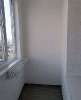 Сдам 1-комнатную квартиру в Краснодаре, ФМР, пр. Репина 3к1, 42 м²